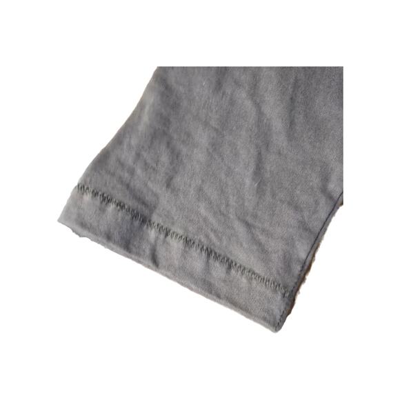 Asasa Ladies Long Sleeve Embroidered and Embellished T shirt‎ sz XL EUC like new - Picture 4 of 10